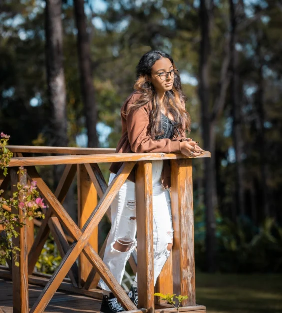 Carlos Peña Fotografía. Momentos inolvidables en bodas, quinceañeras, embarazadas, modelos, eventos, fotografía inmobiliaria y más.