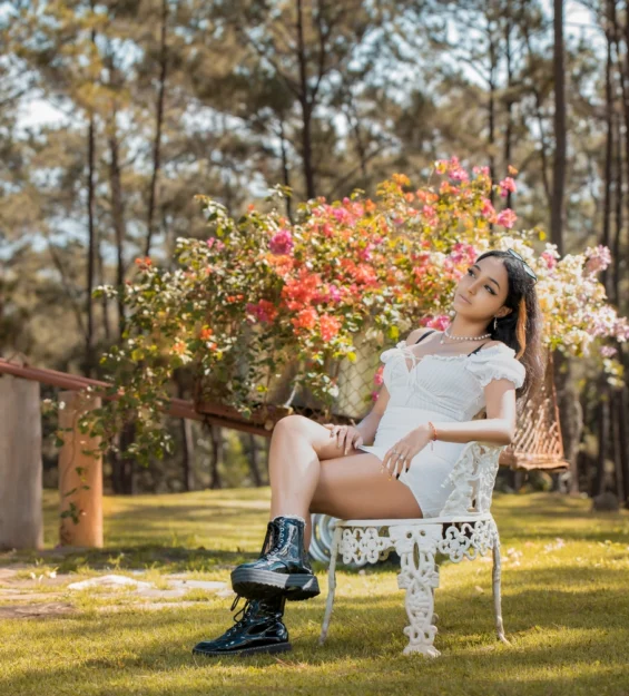 Carlos Peña Fotografía. Momentos inolvidables en bodas, quinceañeras, embarazadas, modelos, eventos, fotografía inmobiliaria y más.