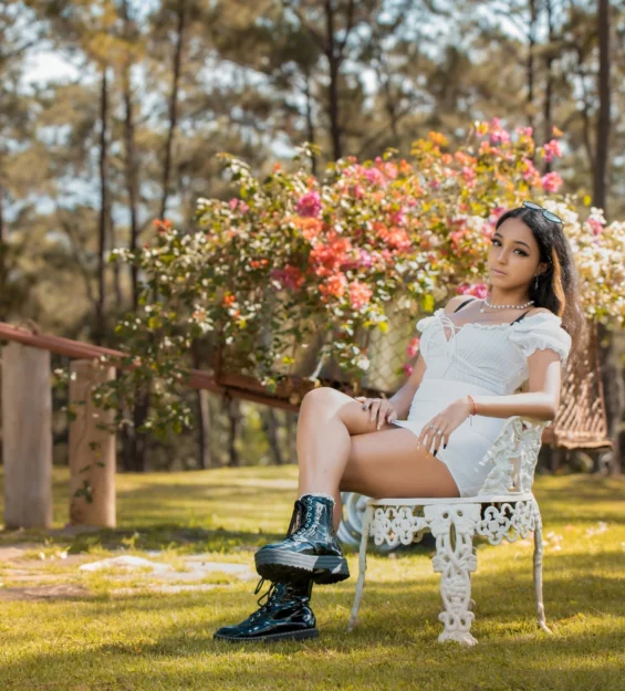 Carlos Peña Fotografía. Momentos inolvidables en bodas, quinceañeras, embarazadas, modelos, eventos, fotografía inmobiliaria y más.