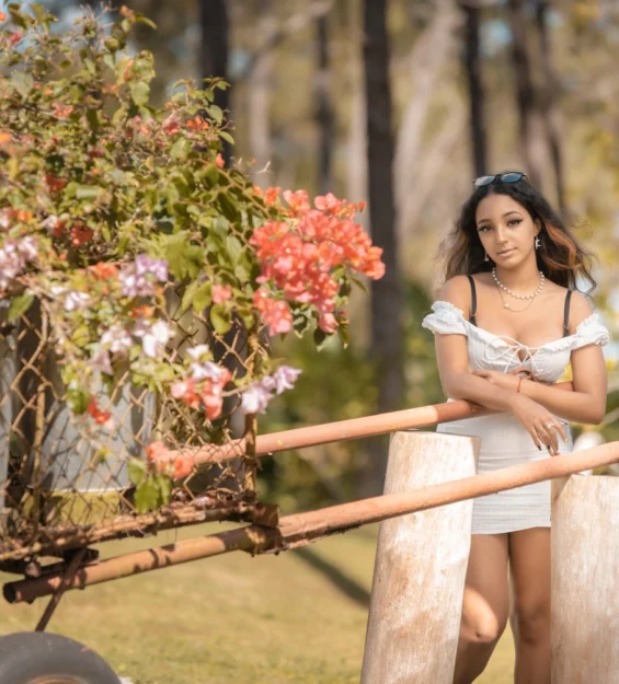 Carlos Peña Fotografía. Momentos inolvidables en bodas, quinceañeras, embarazadas, modelos, eventos, fotografía inmobiliaria y más.