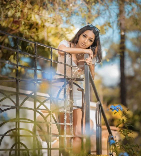 Carlos Peña Fotografía. Momentos inolvidables en bodas, quinceañeras, embarazadas, modelos, eventos, fotografía inmobiliaria y más.