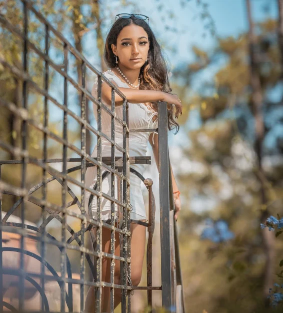 Carlos Peña Fotografía. Momentos inolvidables en bodas, quinceañeras, embarazadas, modelos, eventos, fotografía inmobiliaria y más.