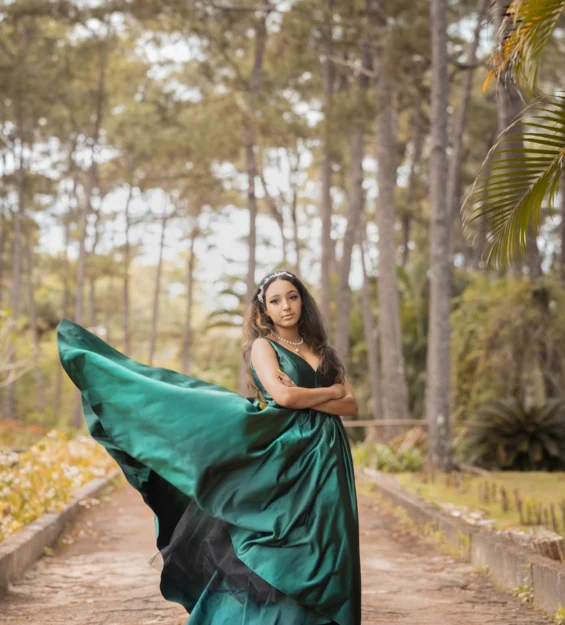 Carlos Peña Fotografía. Momentos inolvidables en bodas, quinceañeras, embarazadas, modelos, eventos, fotografía inmobiliaria y más.