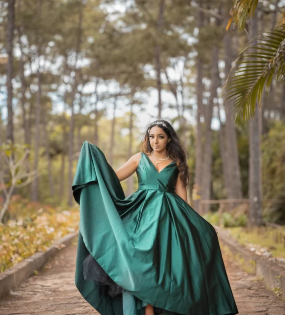 Carlos Peña Fotografía. Momentos inolvidables en bodas, quinceañeras, embarazadas, modelos, eventos, fotografía inmobiliaria y más.