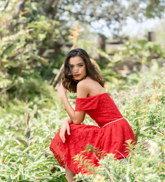 Carlos Peña Fotografía. Momentos inolvidables en bodas, quinceañeras, embarazadas, modelos, eventos, fotografía inmobiliaria y más.