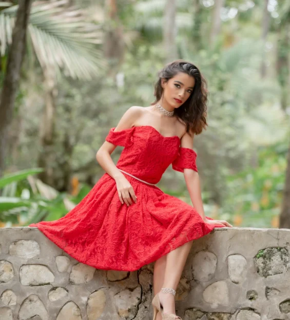 Carlos Peña Fotografía. Momentos inolvidables en bodas, quinceañeras, embarazadas, modelos, eventos, fotografía inmobiliaria y más.