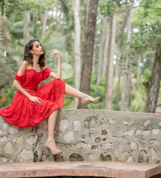 Carlos Peña Fotografía. Momentos inolvidables en bodas, quinceañeras, embarazadas, modelos, eventos, fotografía inmobiliaria y más.