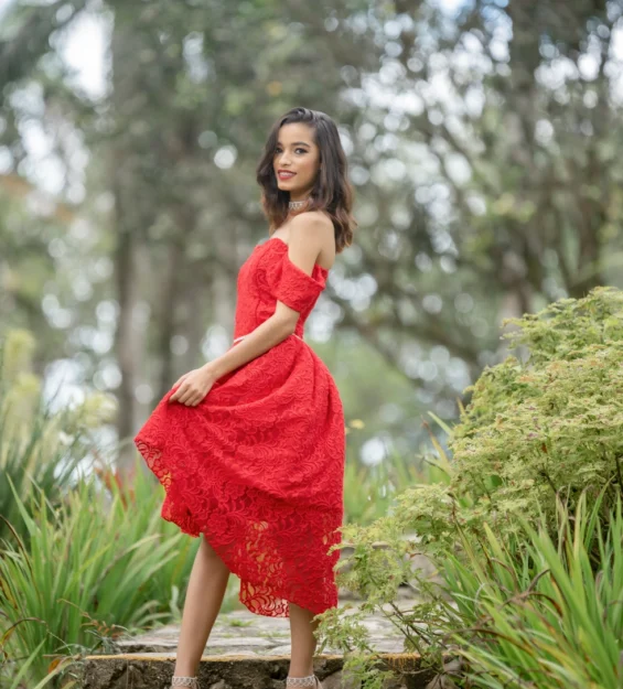 Carlos Peña Fotografía. Momentos inolvidables en bodas, quinceañeras, embarazadas, modelos, eventos, fotografía inmobiliaria y más.