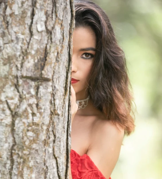 Carlos Peña Fotografía. Momentos inolvidables en bodas, quinceañeras, embarazadas, modelos, eventos, fotografía inmobiliaria y más.
