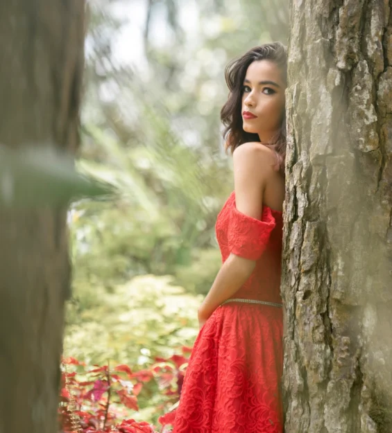 Carlos Peña Fotografía. Momentos inolvidables en bodas, quinceañeras, embarazadas, modelos, eventos, fotografía inmobiliaria y más.