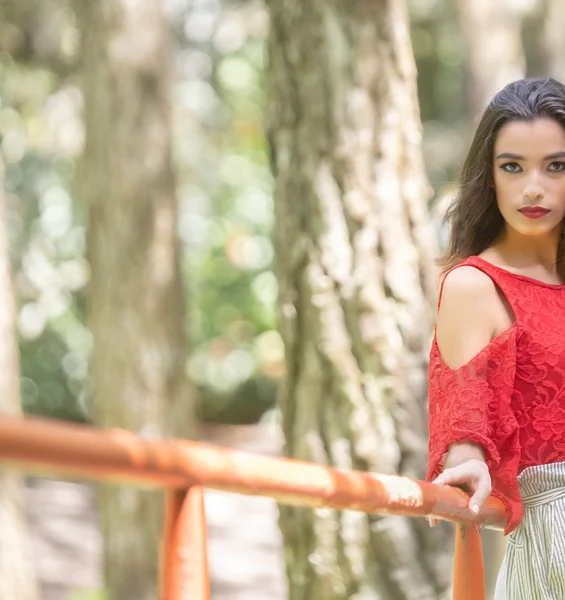 Carlos Peña Fotografía. Momentos inolvidables en bodas, quinceañeras, embarazadas, modelos, eventos, fotografía inmobiliaria y más.