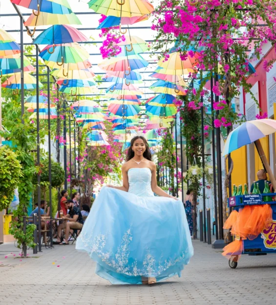 Carlos Peña Fotografía. Momentos inolvidables en bodas, quinceañeras, embarazadas, modelos, eventos, fotografía inmobiliaria y más.