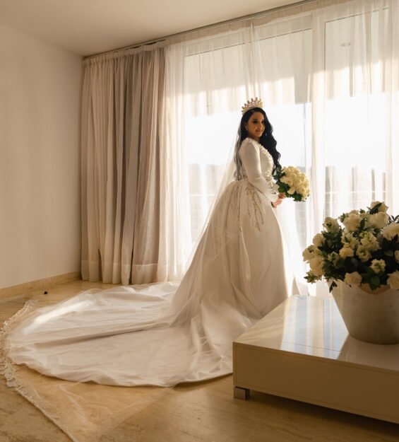 Carlos Peña Fotografía. Momentos inolvidables en bodas, quinceañeras, embarazadas, modelos, eventos, fotografía inmobiliaria y más.