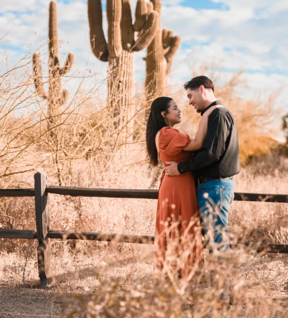 Carlos Peña Fotografía. Momentos inolvidables en bodas, quinceañeras, embarazadas, modelos, eventos, fotografía inmobiliaria y más.
