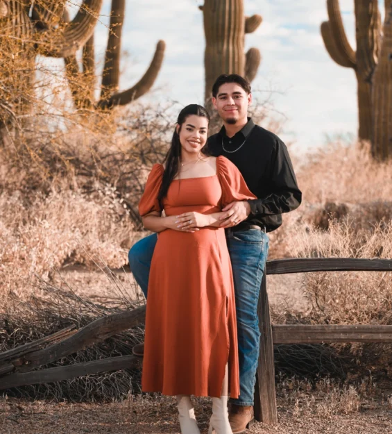 Carlos Peña Fotografía. Momentos inolvidables en bodas, quinceañeras, embarazadas, modelos, eventos, fotografía inmobiliaria y más.