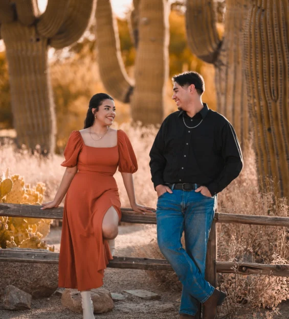 Carlos Peña Fotografía. Momentos inolvidables en bodas, quinceañeras, embarazadas, modelos, eventos, fotografía inmobiliaria y más.