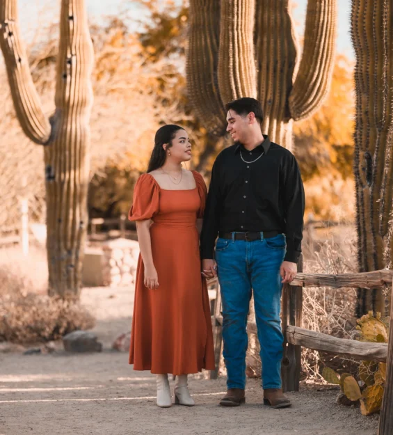 Carlos Peña Fotografía. Momentos inolvidables en bodas, quinceañeras, embarazadas, modelos, eventos, fotografía inmobiliaria y más.