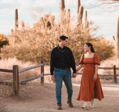 Arizona