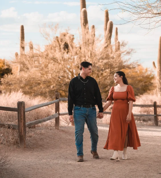 Arizona