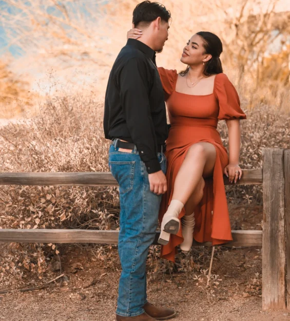 Carlos Peña Fotografía. Momentos inolvidables en bodas, quinceañeras, embarazadas, modelos, eventos, fotografía inmobiliaria y más.