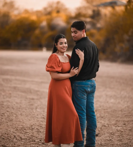 Carlos Peña Fotografía. Momentos inolvidables en bodas, quinceañeras, embarazadas, modelos, eventos, fotografía inmobiliaria y más.