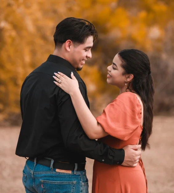 Carlos Peña Fotografía. Momentos inolvidables en bodas, quinceañeras, embarazadas, modelos, eventos, fotografía inmobiliaria y más.