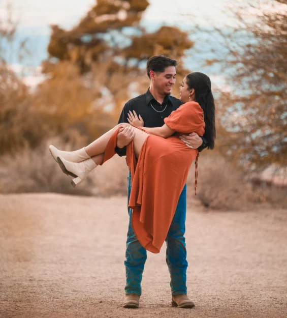 Carlos Peña Fotografía. Momentos inolvidables en bodas, quinceañeras, embarazadas, modelos, eventos, fotografía inmobiliaria y más.