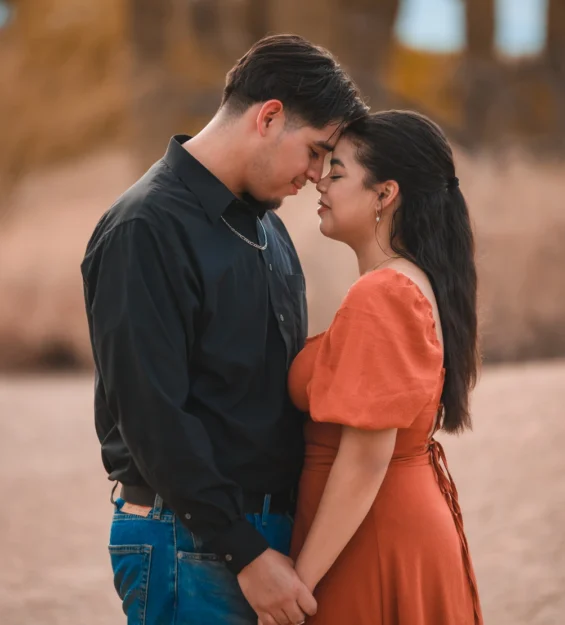 Carlos Peña Fotografía. Momentos inolvidables en bodas, quinceañeras, embarazadas, modelos, eventos, fotografía inmobiliaria y más.