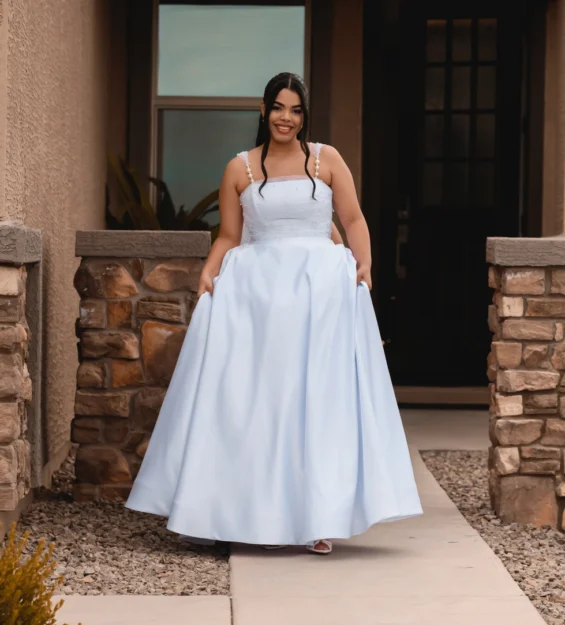 Carlos Peña Fotografía. Momentos inolvidables en bodas, quinceañeras, embarazadas, modelos, eventos, fotografía inmobiliaria y más.
