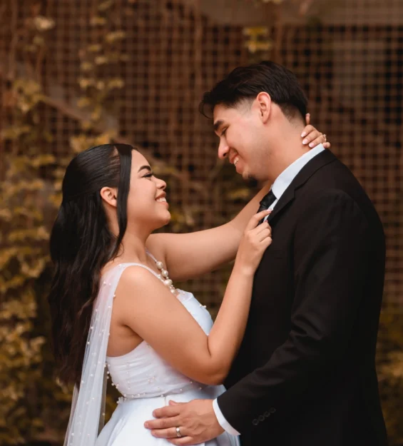 Carlos Peña Fotografía. Momentos inolvidables en bodas, quinceañeras, embarazadas, modelos, eventos, fotografía inmobiliaria y más.