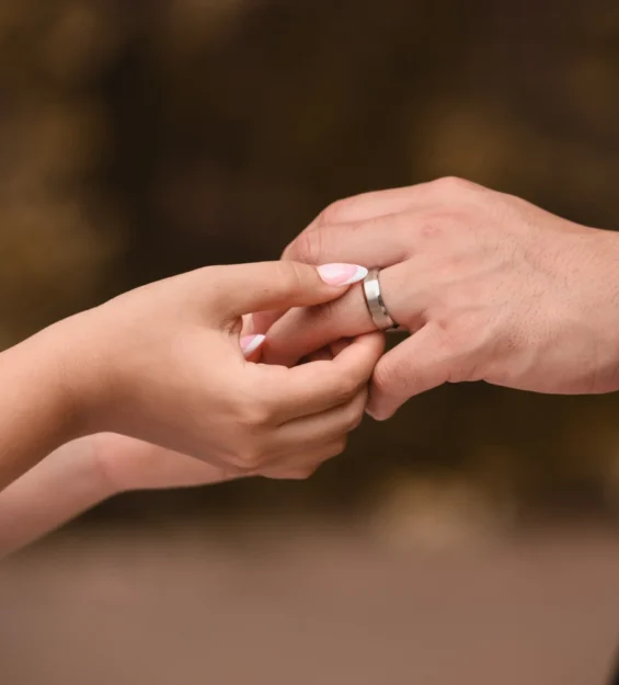 Carlos Peña Fotografía. Momentos inolvidables en bodas, quinceañeras, embarazadas, modelos, eventos, fotografía inmobiliaria y más.