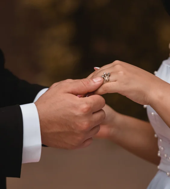Carlos Peña Fotografía. Momentos inolvidables en bodas, quinceañeras, embarazadas, modelos, eventos, fotografía inmobiliaria y más.
