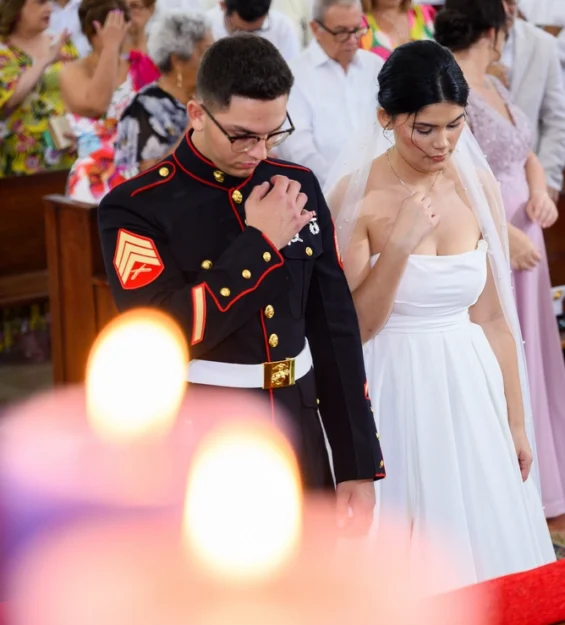 Carlos Peña Fotografía. Momentos inolvidables en bodas, quinceañeras, embarazadas, modelos, eventos, fotografía inmobiliaria y más.