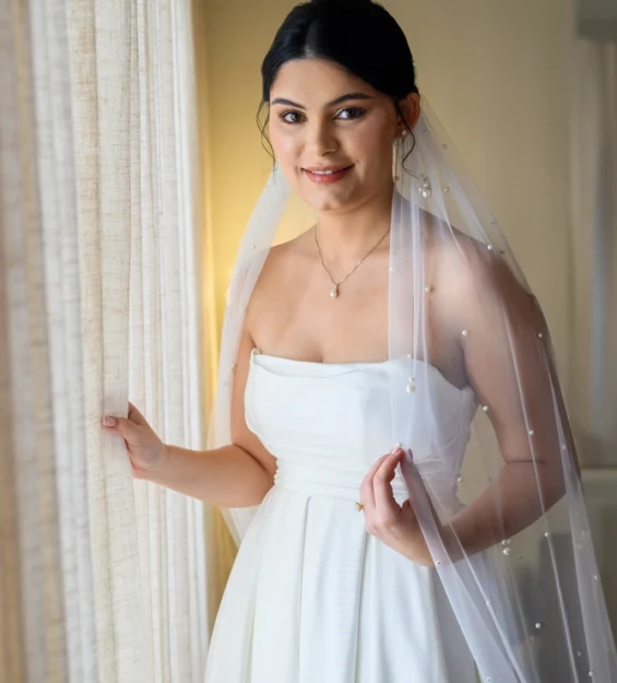 Carlos Peña Fotografía. Momentos inolvidables en bodas, quinceañeras, embarazadas, modelos, eventos, fotografía inmobiliaria y más.