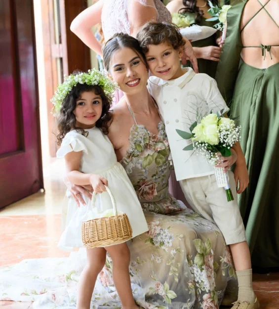 Carlos Peña Fotografía. Momentos inolvidables en bodas, quinceañeras, embarazadas, modelos, eventos, fotografía inmobiliaria y más.
