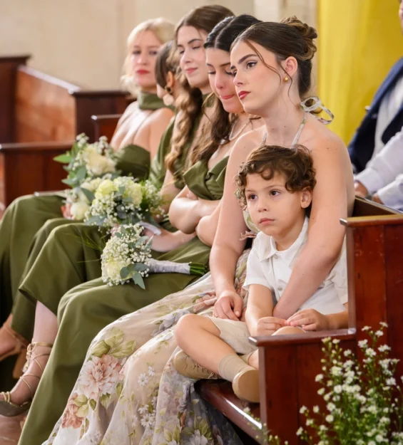 Carlos Peña Fotografía. Momentos inolvidables en bodas, quinceañeras, embarazadas, modelos, eventos, fotografía inmobiliaria y más.