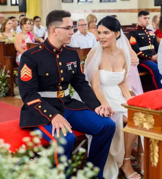 Carlos Peña Fotografía. Momentos inolvidables en bodas, quinceañeras, embarazadas, modelos, eventos, fotografía inmobiliaria y más.