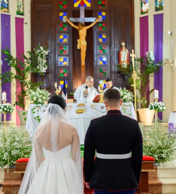 Carlos Peña Fotografía. Momentos inolvidables en bodas, quinceañeras, embarazadas, modelos, eventos, fotografía inmobiliaria y más.