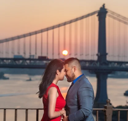 New York - Carlos Peña Fotografía ❤️ Fotógrafo Puerto Plata
