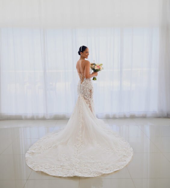 Fotografia de boda en Susua, puerto plata, republica Dominicanacaros peña fotografia
