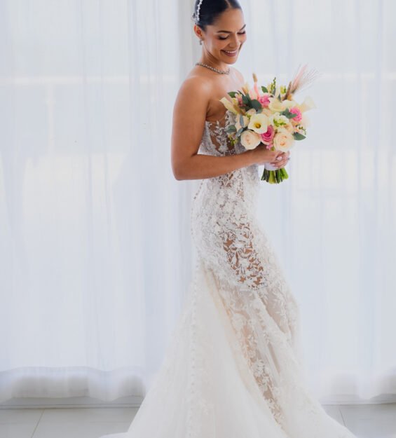 Carlos Peña Fotografía. Momentos inolvidables en bodas, quinceañeras, embarazadas, modelos, eventos, fotografía inmobiliaria y más.