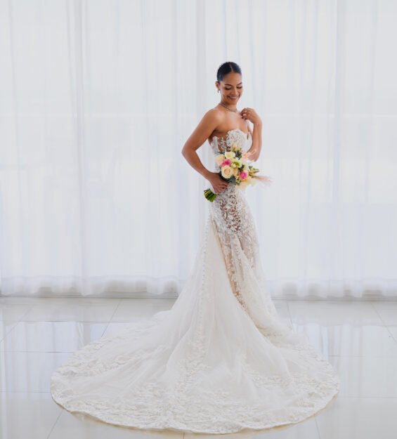 Carlos Peña Fotografía. Momentos inolvidables en bodas, quinceañeras, embarazadas, modelos, eventos, fotografía inmobiliaria y más.