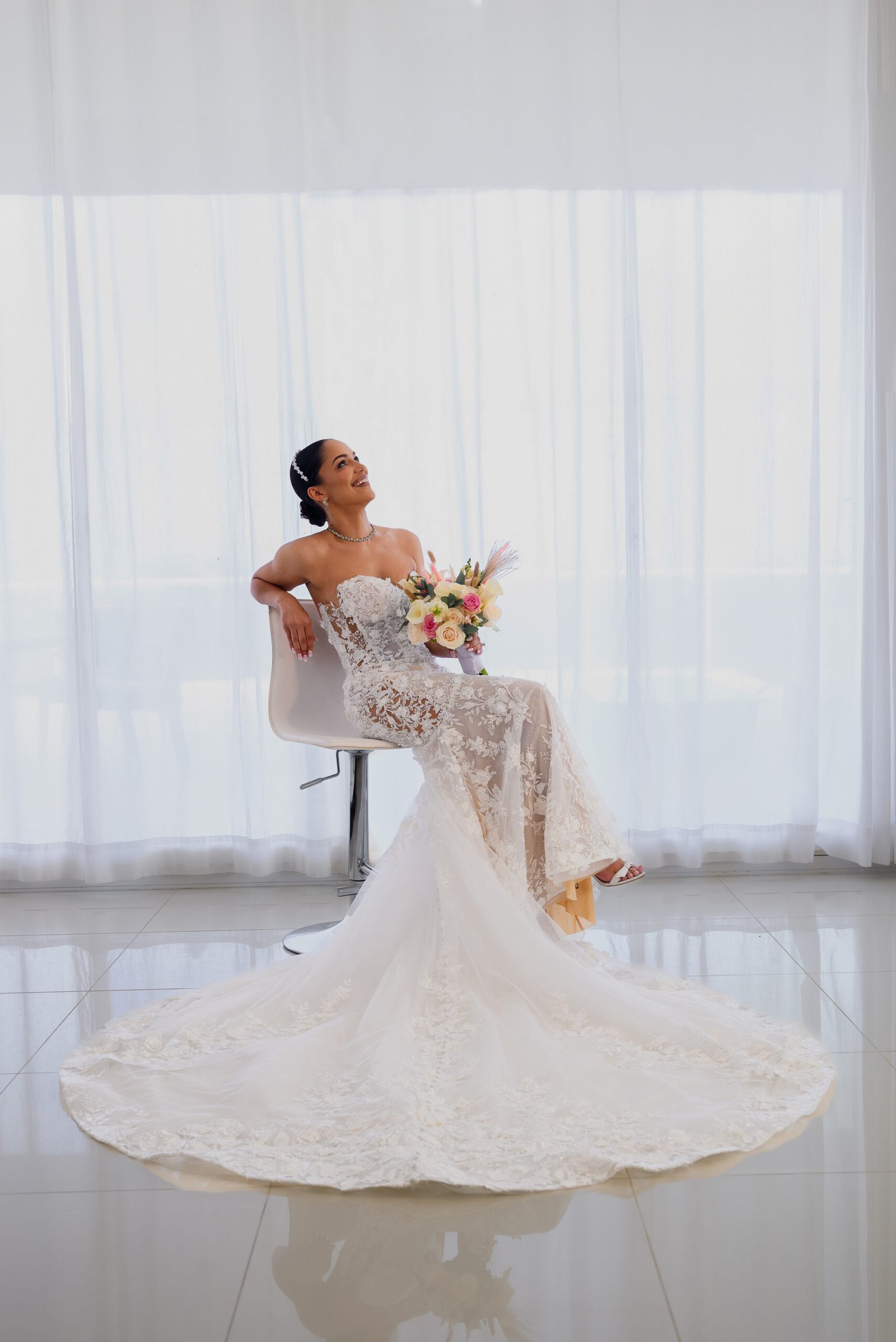 Boda en Sosua Republica Dominicana | Especialista en Boda
