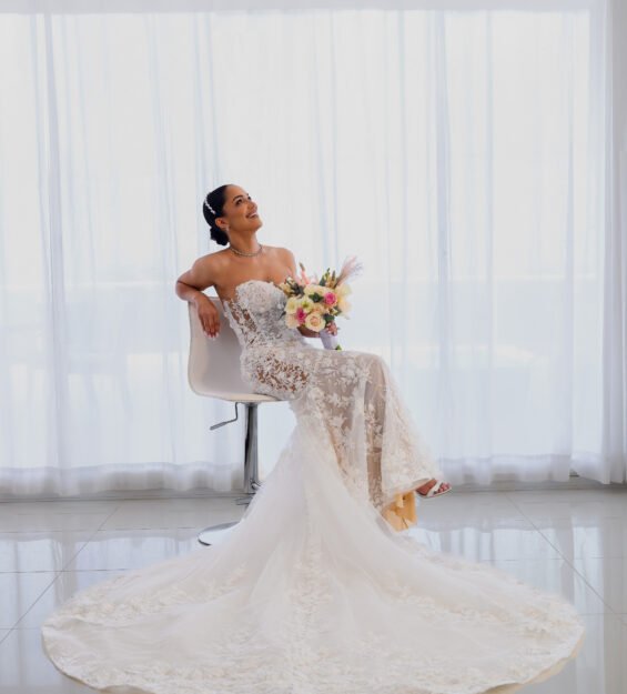 Carlos Peña Fotografía. Momentos inolvidables en bodas, quinceañeras, embarazadas, modelos, eventos, fotografía inmobiliaria y más.