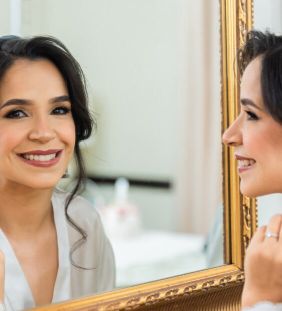 Carlos Peña Fotografía. Momentos inolvidables en bodas, quinceañeras, embarazadas, modelos, eventos, fotografía inmobiliaria y más.