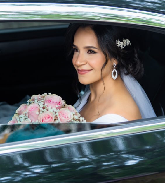 Carlos Peña Fotografía. Momentos inolvidables en bodas, quinceañeras, embarazadas, modelos, eventos, fotografía inmobiliaria y más.
