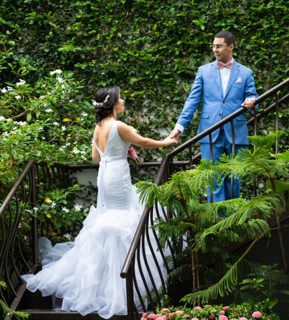 Carlos Peña Fotografía. Momentos inolvidables en bodas, quinceañeras, embarazadas, modelos, eventos, fotografía inmobiliaria y más.