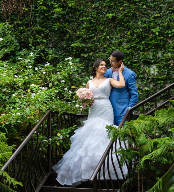Carlos Peña Fotografía. Momentos inolvidables en bodas, quinceañeras, embarazadas, modelos, eventos, fotografía inmobiliaria y más.