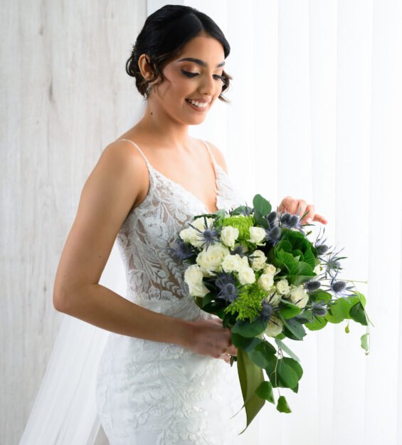 Carlos Peña Fotografía. Momentos inolvidables en bodas, quinceañeras, embarazadas, modelos, eventos, fotografía inmobiliaria y más.