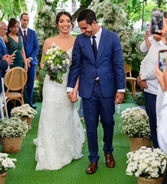 Carlos Peña Fotografía. Momentos inolvidables en bodas, quinceañeras, embarazadas, modelos, eventos, fotografía inmobiliaria y más.
